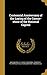Centennial Anniversary of t...