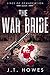 The War Bride
