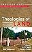 Theologies of Land: Contested Land, Spatial Justice, and Identity (Crosscurrents in Majority World and Minority Theology)