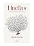 Huellas: En busca del mundo que dejaremos atrás [Paperback] Farrier, David and Pacheco González, Pedro