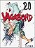 Vagabond, vol. 20 (Vagabond, #20)