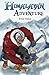 Himalayan Adventure (The Vavoo Islands Adventure series)