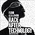Race After Technology: Abolitionist Tools for the New Jim Code