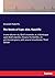 The Works of Capt. Alex. Radcliffe: In one volume: viz, Ovid's travestie, or, A burlesque upon Ovid's Epistles, likewise his Ramble, an anti-heroick poem, with several miscellanies. Third Edition
