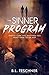 The Sinner Program