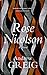 Rose Nicolson: Memoir of William Fowler of Edinburgh: student, trader, makar, conduit, would-be Lover in early days of our Reform