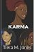Karma