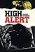 High Alert