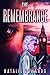The Remembrance