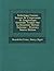 Esthetique Comme Science de L'Expression Et Linguistique Generale: Traduit Sur La Deuxieme Edition Italienne - Primary Source Edition (French Edition)