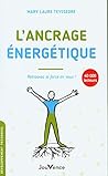 L'ancrage énergét...