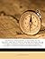 Historical vindications: a discourse on the province and uses of Baptist history, delivered before the Backus Historical Society, at Newton, Mass., ... Society, at New York, May 14, 1859 ; with