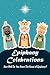 Epiphany Celebrations: How ...