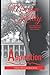 Apparition: The Hunter Mercenary Series
