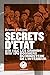 Secrets d'Etat (version texte)