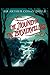 The Hound of the Baskervilles: A Classic Illustrated Edition