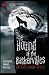 The Hound of the Baskervilles: A Classic Illustrated Edition