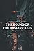 The Hound of the Baskervilles: Classic Premium Edition