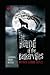 The Hound of the Baskervilles: A Classic Illustrated Edition