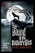 The Hound of the Baskervilles: A Classic Illustrated Edition