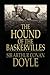 the hound of the baskervilles:A Classic Illustrated Edition