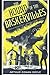 The Hound of the Baskervilles: A Classic Illustrated Edition
