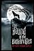 the hound of the baskervilles:A Classic Illustrated Edition