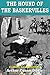 The Hound of the Baskervilles: Classic Illustrations, Vintage Classics Edition, Original Classic Novel