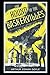 the hound of the baskervilles:A Classic Illustrated Edition