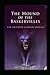 the hound of the baskervilles:A Classic Illustrated Edition