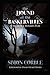 the hound of the baskervilles:A Classic Illustrated Edition