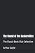 The Hound of the Baskervilles: The Classic Book Club Collection