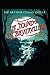 The Hound of the Baskervilles: A Classic Illustrated Edition