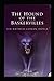 the hound of the baskervilles:A Classic Illustrated Edition