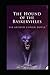 the hound of the baskervilles:A Classic Illustrated Edition