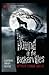 The Hound of the Baskervilles: A Classic Illustrated Edition
