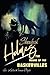The Hound of the Baskervilles: The Hound of the Baskervilles (CLASSIC EDITION) By Arthur Conan Doyle