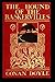 The Hound of the baskervilles:A Classic Illustrated Edition