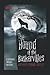 The Hound of the Baskervilles: A Classic Illustrated Edition