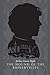 The Hound of the Baskervilles: Classic Edition