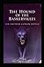 the hound of the baskervilles:A Classic Illustrated Edition