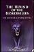 the hound of the baskervilles: A Classic Illustrated Edition