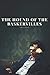 The Hound of the Baskervilles: New Version - Arthur Conan Doyle