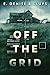 Off The Grid