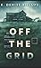 Off The Grid: Pocket Book Edition