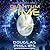 Quantum Time (The Quantum Series)