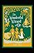 The Wonderful Wizard of Oz Annotated