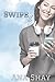Swipe Me (Covey U, #1)