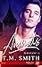 Amants (Survivant #2)