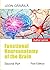 Functional Neuroanatomy of the Brain: Second Part